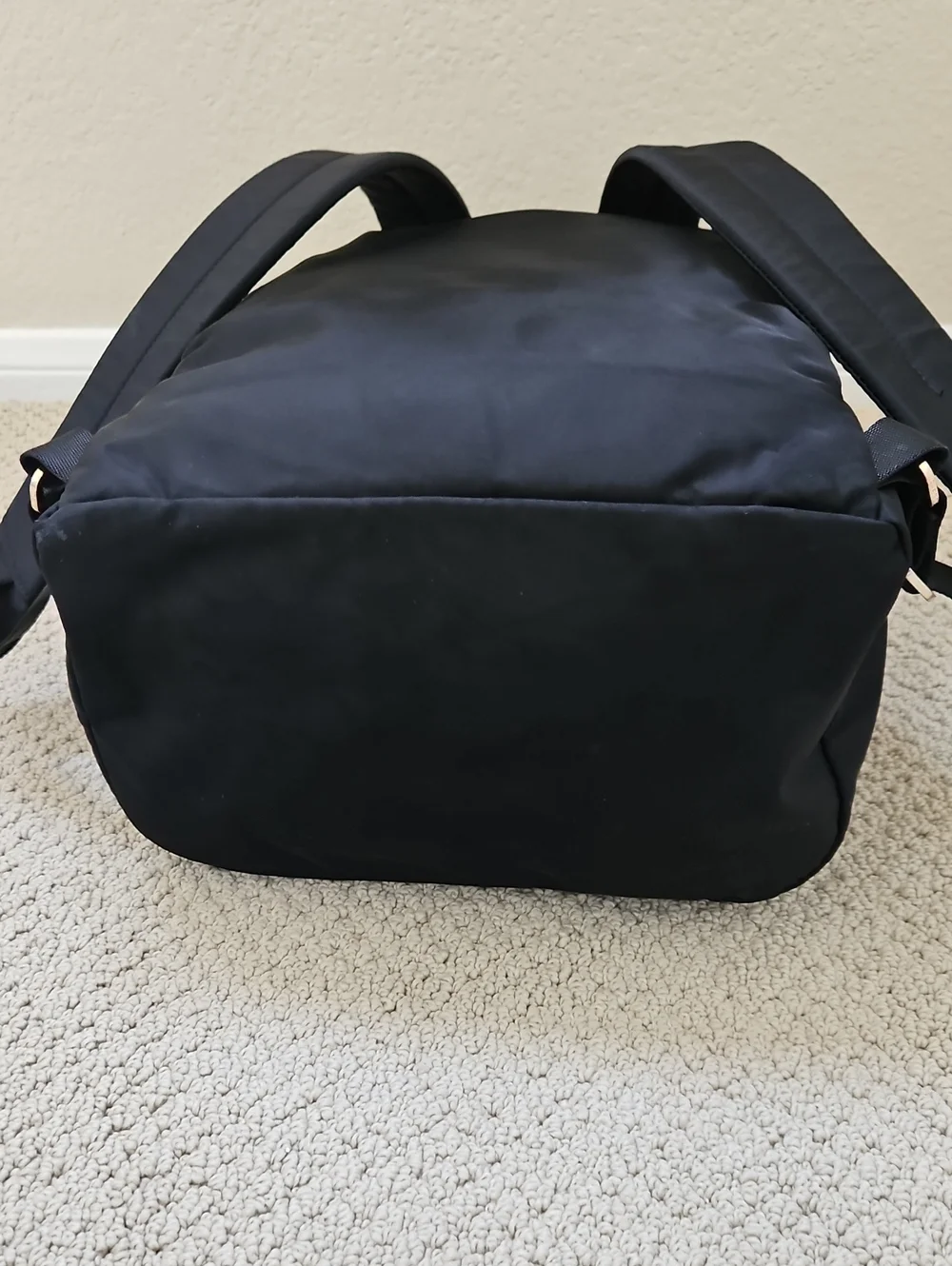 Lululemon Large Adventure Backpack